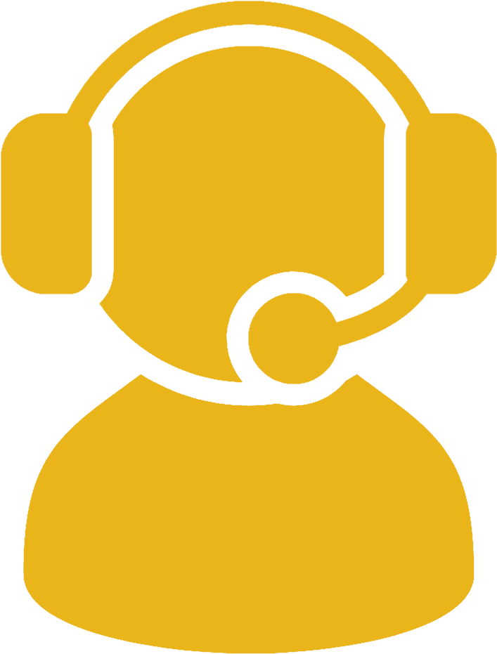 Travel Agent Computer Icons Customer Service Travel - Help Desk (1024x1024)