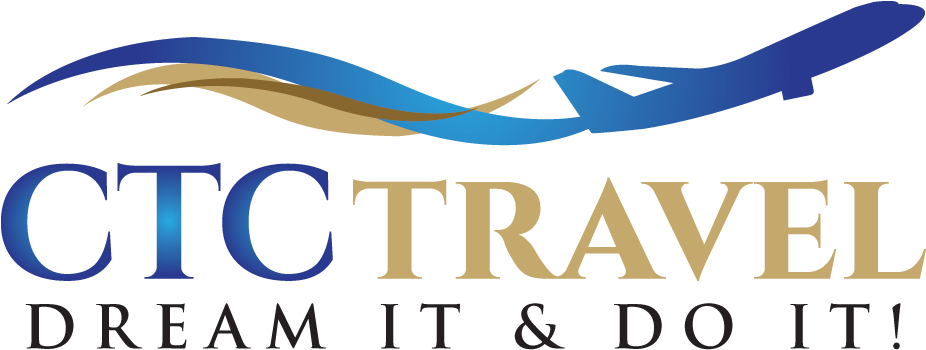 Ctc Travel - Travel Agency In Singapore (925x364)