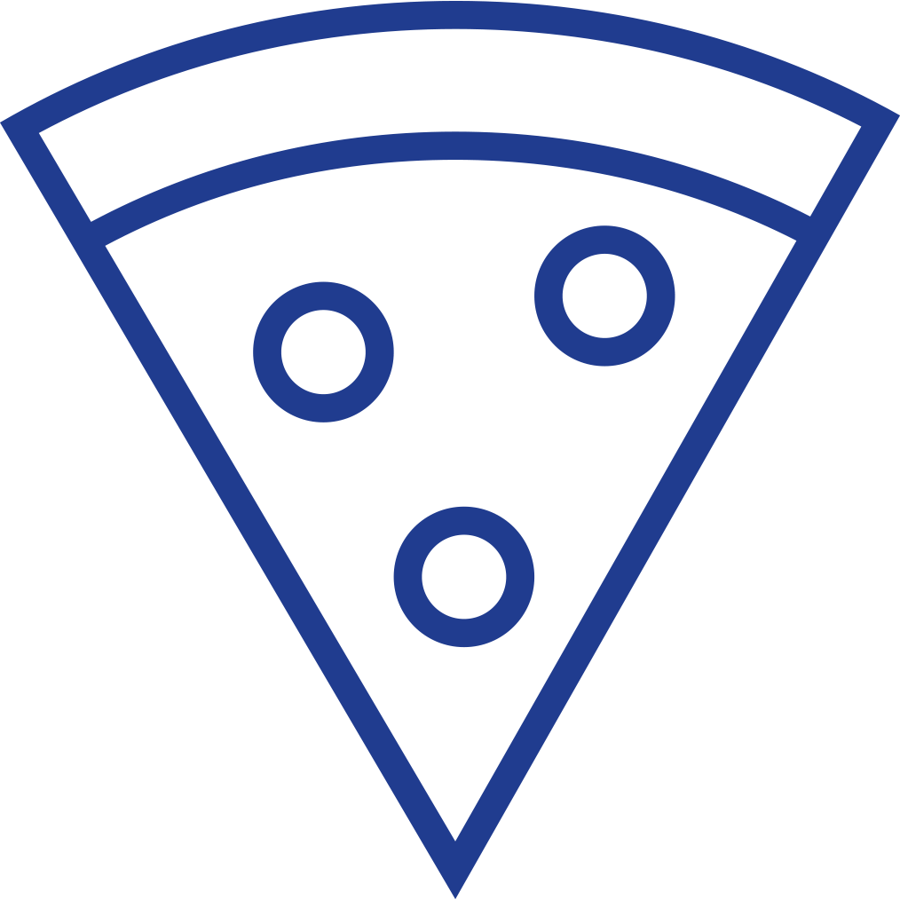 Slicepay Solves The Issue Of Online Travel Payments - Slicepay (1014x1014)