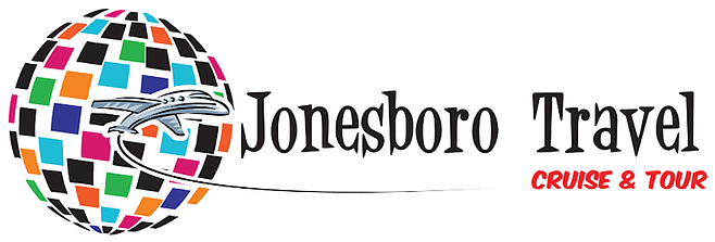 Why Use A Travel Agent - Jonesboro Travel (698x224)