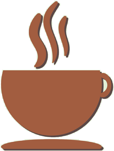 Cafe - Supermarket (400x300)