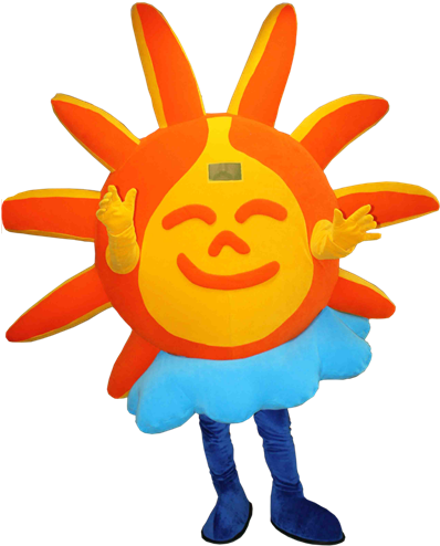 Ck Slniečko (397x500)