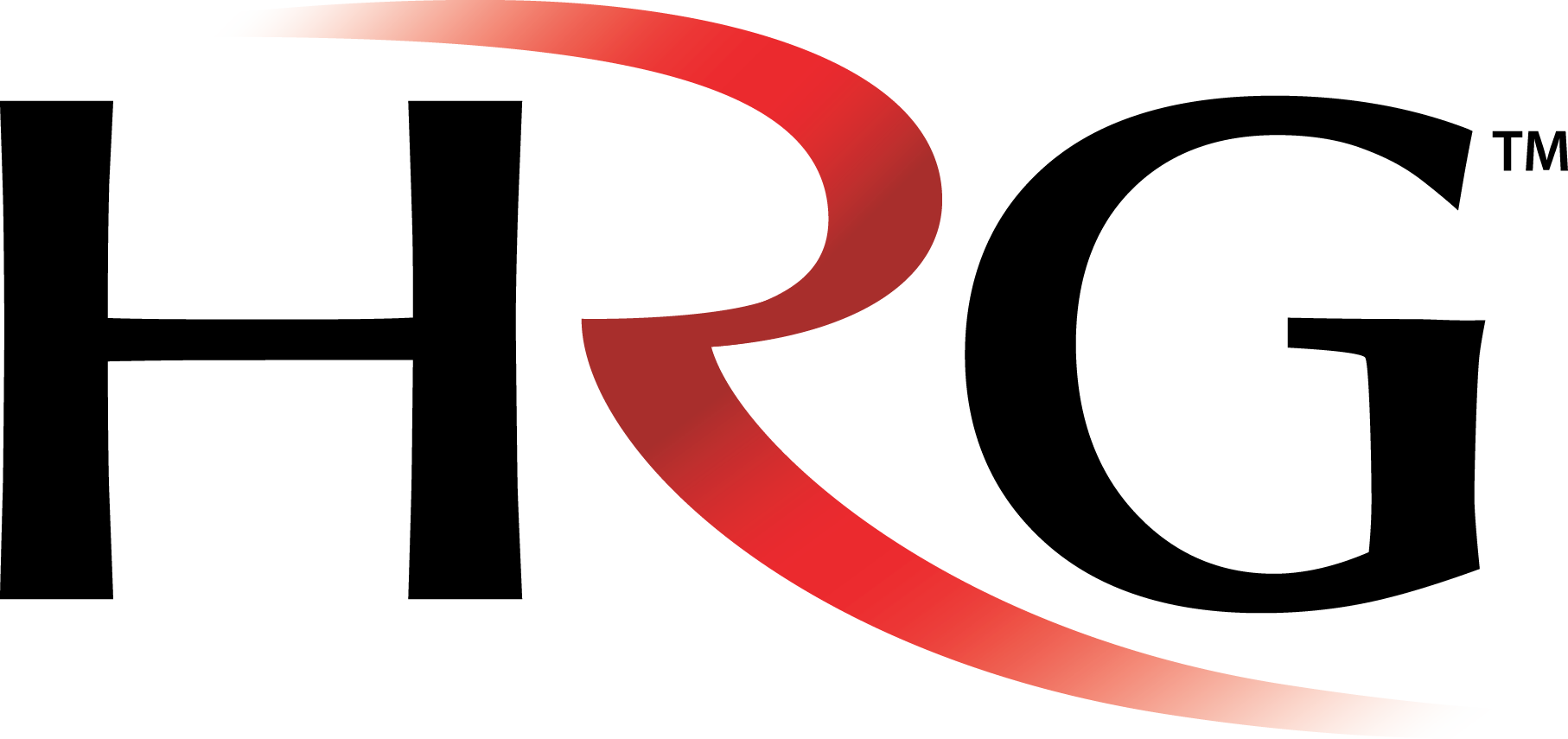 Club Travel Limited Has Held A Travel Agents And Tour - Hogg Robinson Group (1814x855)