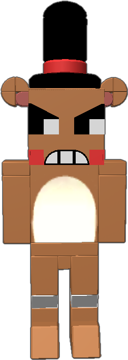 You Guys Asked For It Lowest Price - Cartoon (768x768)