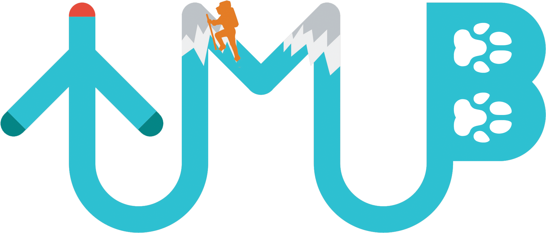 Travel Enthusiasts Seek Simpler Simplicity And Smartness - Takemebuddy (1817x776)