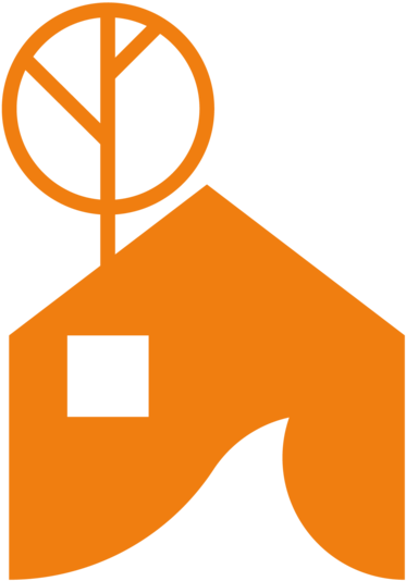 Pub Clipart Hostel - Jaco Inn Hostel (600x594)