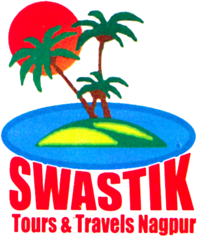 Keeping This Concept In Mind, “swastik Tours And Travels” - Keeping This Concept In Mind, “swastik Tours And Travels” (452x496)