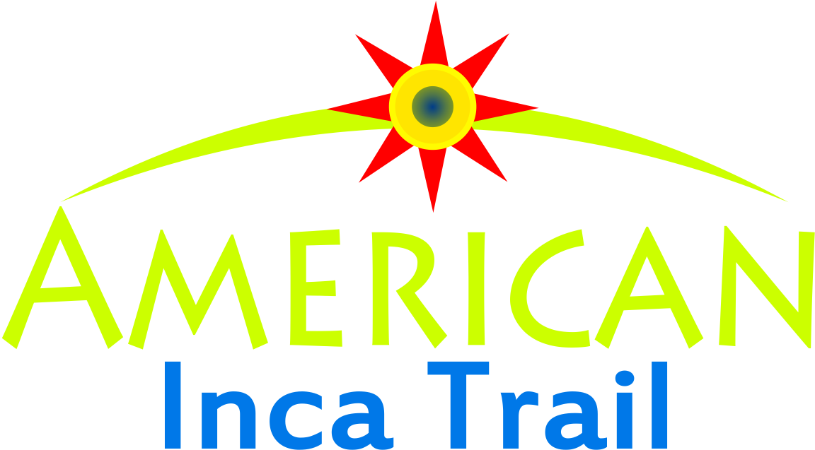 American Inca Trail Travel Agency - American Inca Trail Travel Agency (1152x637)