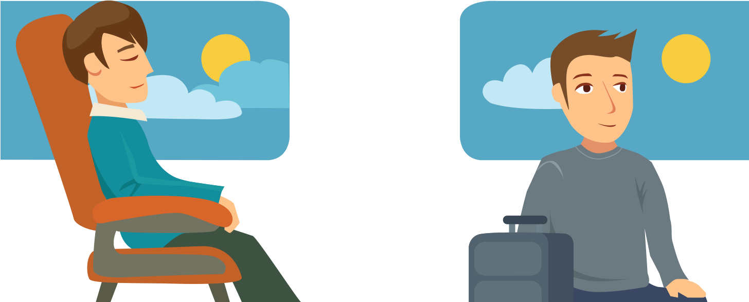 2015 - Cartoon (1920x1080)