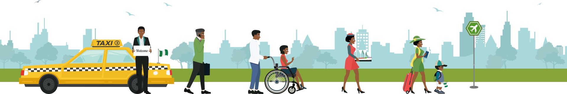 Ask Your Asap Tickets Travel Agent To Make Special - Ask Your Asap Tickets Travel Agent To Make Special (1920x320)