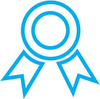 Best Sales Account Management Team - Management (600x450)