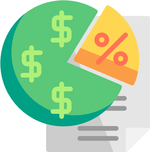 Sales Module - Sign (512x512)