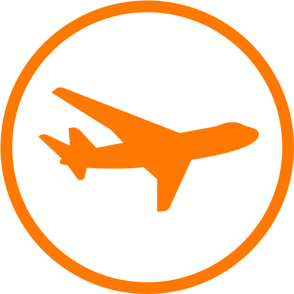 Wheelsupin30.png Large Wall Clock (640x640)