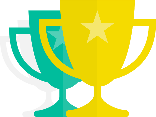 Award Winning Service - Aword Winning (1250x938)