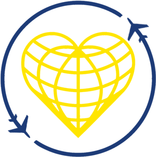 Simply Destination Weddings Vancouver Destination Wedding - Simply Destination Weddings Vancouver Destination Wedding (529x423)