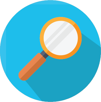 Icon News - Travel (350x351)