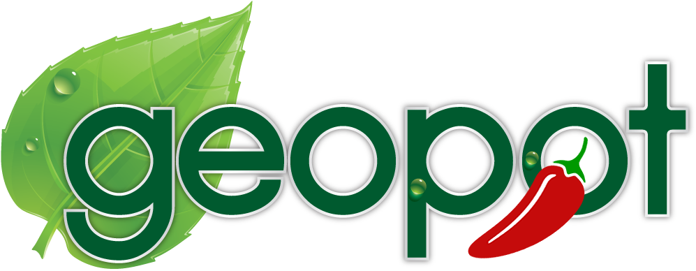 The Best Fabric Pot For Chili Gardening - Geopot (1090x388)