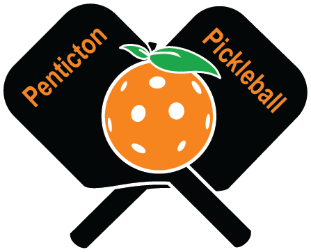 One Inch Round Stickers With Our Logo Are To Be Placed - Galatasaray Old (447x362)