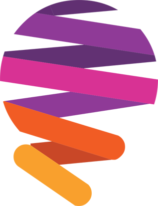 150 Countries - Skyline Travel And Tourism L.l.c (317x413)