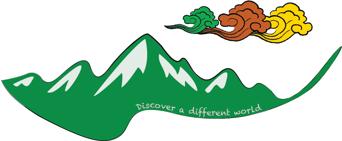 Kincho Tours Is A Registered Travel Agency With Tourism - Kincho Tours Is A Registered Travel Agency With Tourism (1261x638)