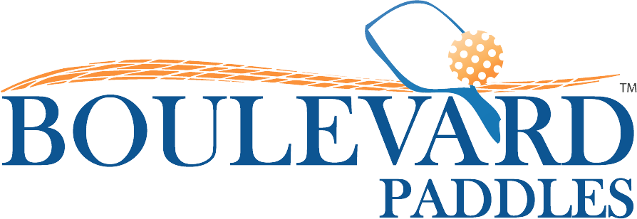 Need A Paddle - Need A Paddle (894x308)