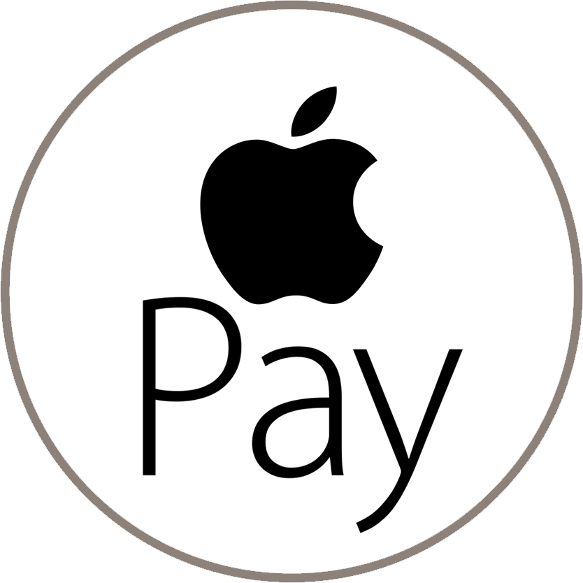 Enable Payment - Fondos De Pantalla Apple Snoopy (834x834)