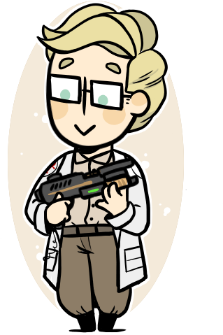 Arcade Gannon By Soduhparty - Fallout: New Vegas (512x512)