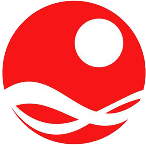 Clo Acc Senior Services - Acc Senior Services (525x535)