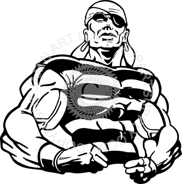 Muscular Pirate (357x361)