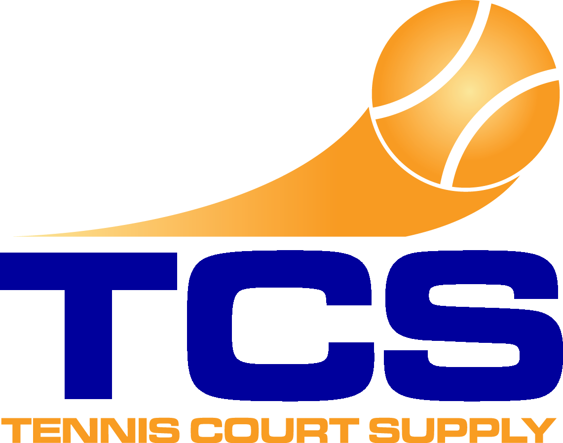 Recruit - Direct Hardware Supply Aps (1141x898)