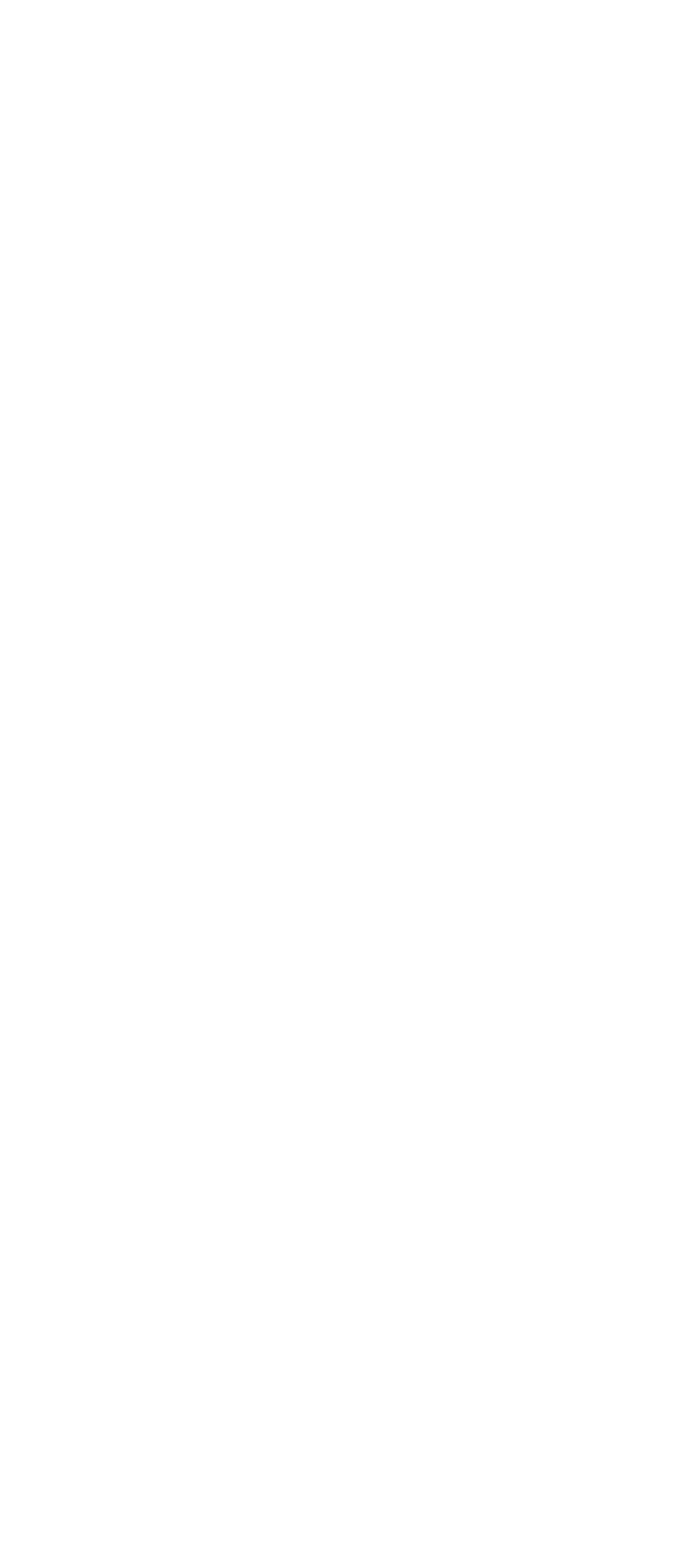 Adult Fitness Classes - Adult Fitness Classes (987x2269)