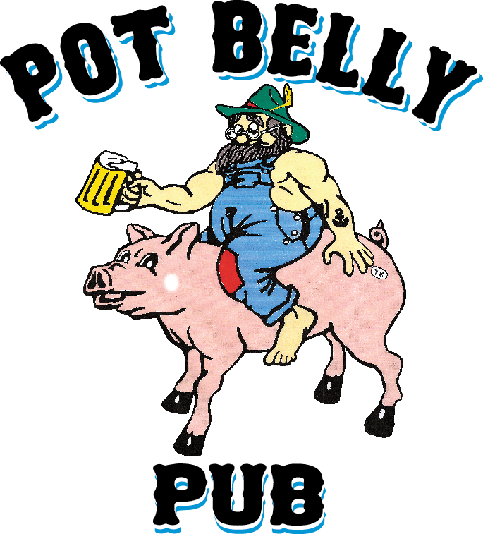 Pot Belly Pub (685x757)