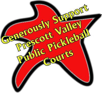 Prescott Valley (400x366)