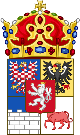 155 × 240 Pixels - Fantasy Coat Of Arms (310x479)
