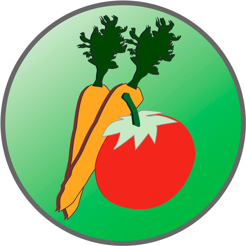 Null - Maximized Living 5 Essentials (864x864)