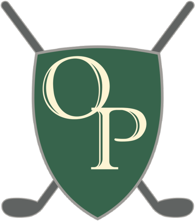 Ocean Pines - Ocean Pines Golf Club (800x800)