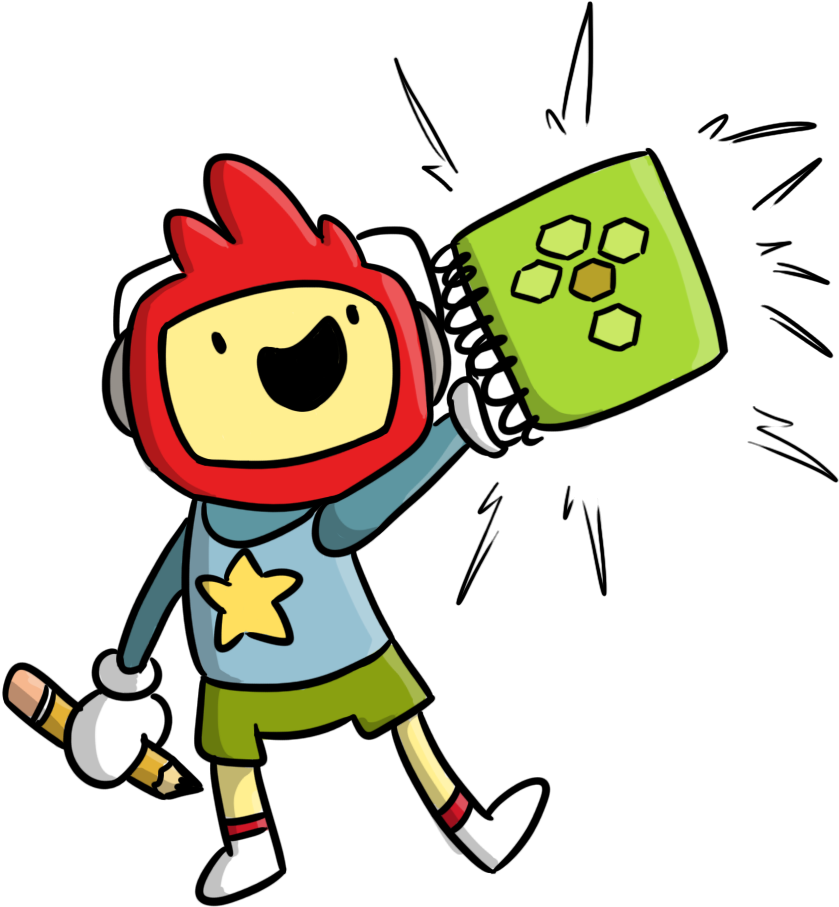 Pickle Clip Art Game - Cartoon (925x1000)