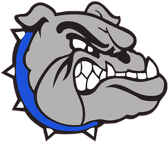 Edmond Memorial High School Logo (720x600)