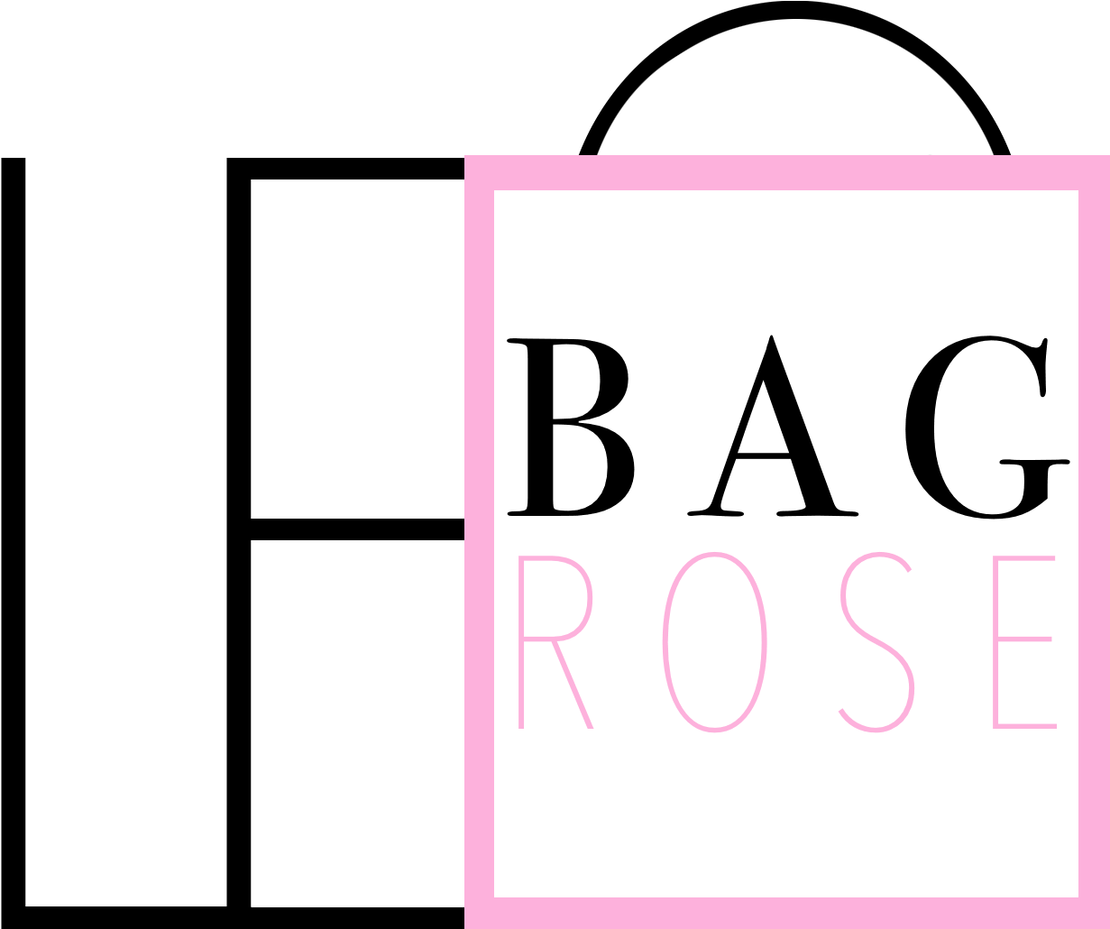 Lebagrose - M A Free Bitch Baby (1291x1084)