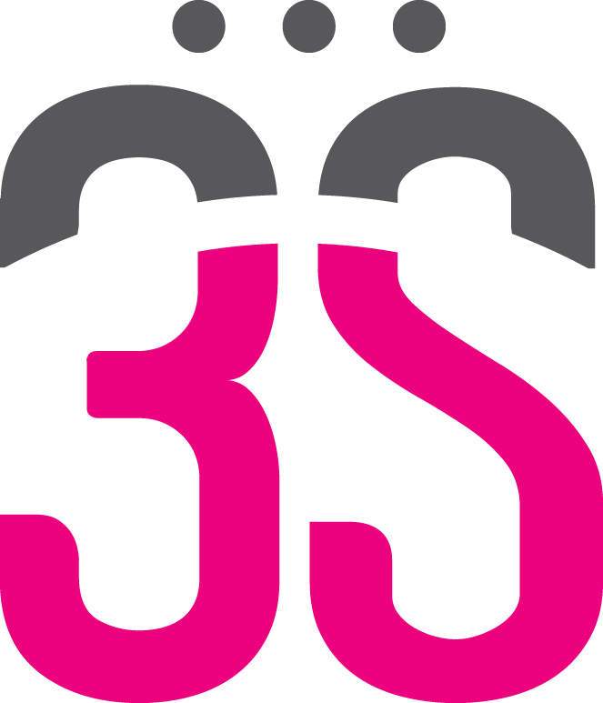 Pickleball Problems - Episode - Pickleball Problems - Episode (663x773)