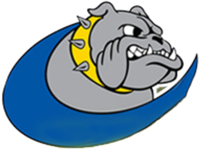 Baltic Bulldogs - Bulldog (480x480)