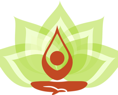 Large Bohemian Mandala Meditation Cusion Cover - Illustration (480x388)