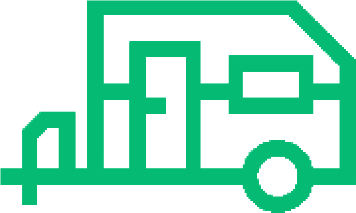 1/ Bohemian Caravan 4 Pers - 1/ Bohemian Caravan 4 Pers (1238x450)