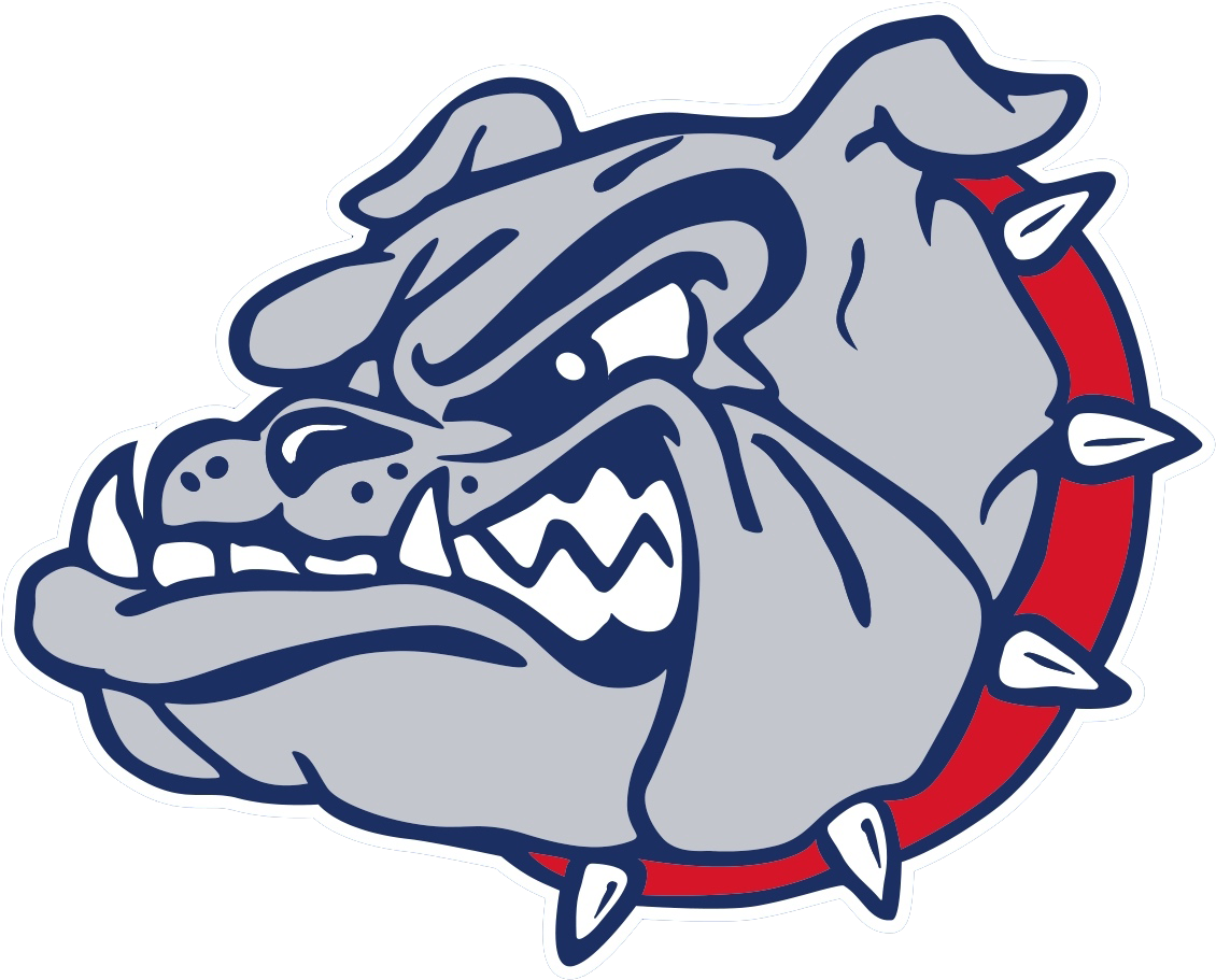 City Of Hialeah Educational Academy Logo (1365x1024)