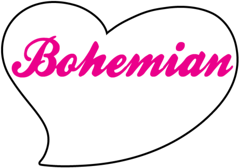 Bohemian - Ballett Prinzessin Queen Duvet (480x480)