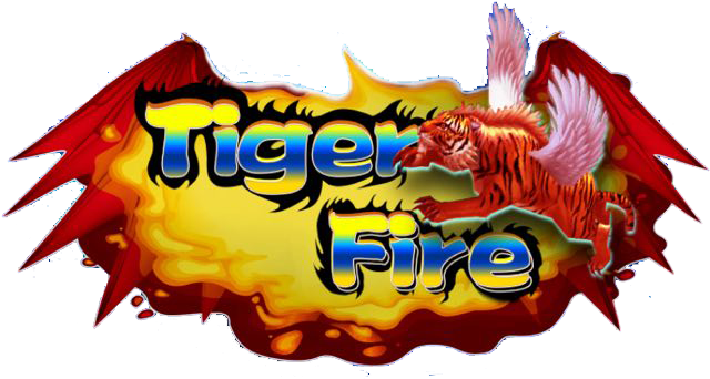 July - Tiger (800x445)