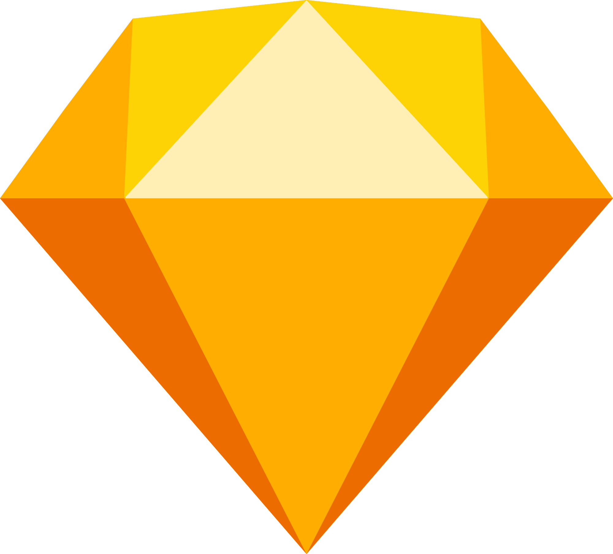 Sketch Logo Frame - Sketch Logo Png (2000x1810)