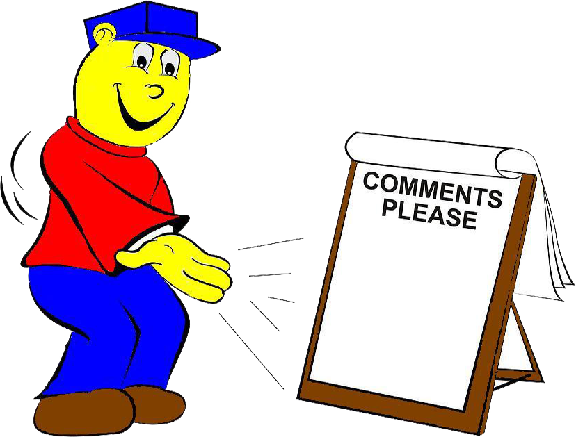 Arcade Classics Audio Reviews - Arcade Classics Audio Reviews (828x629)