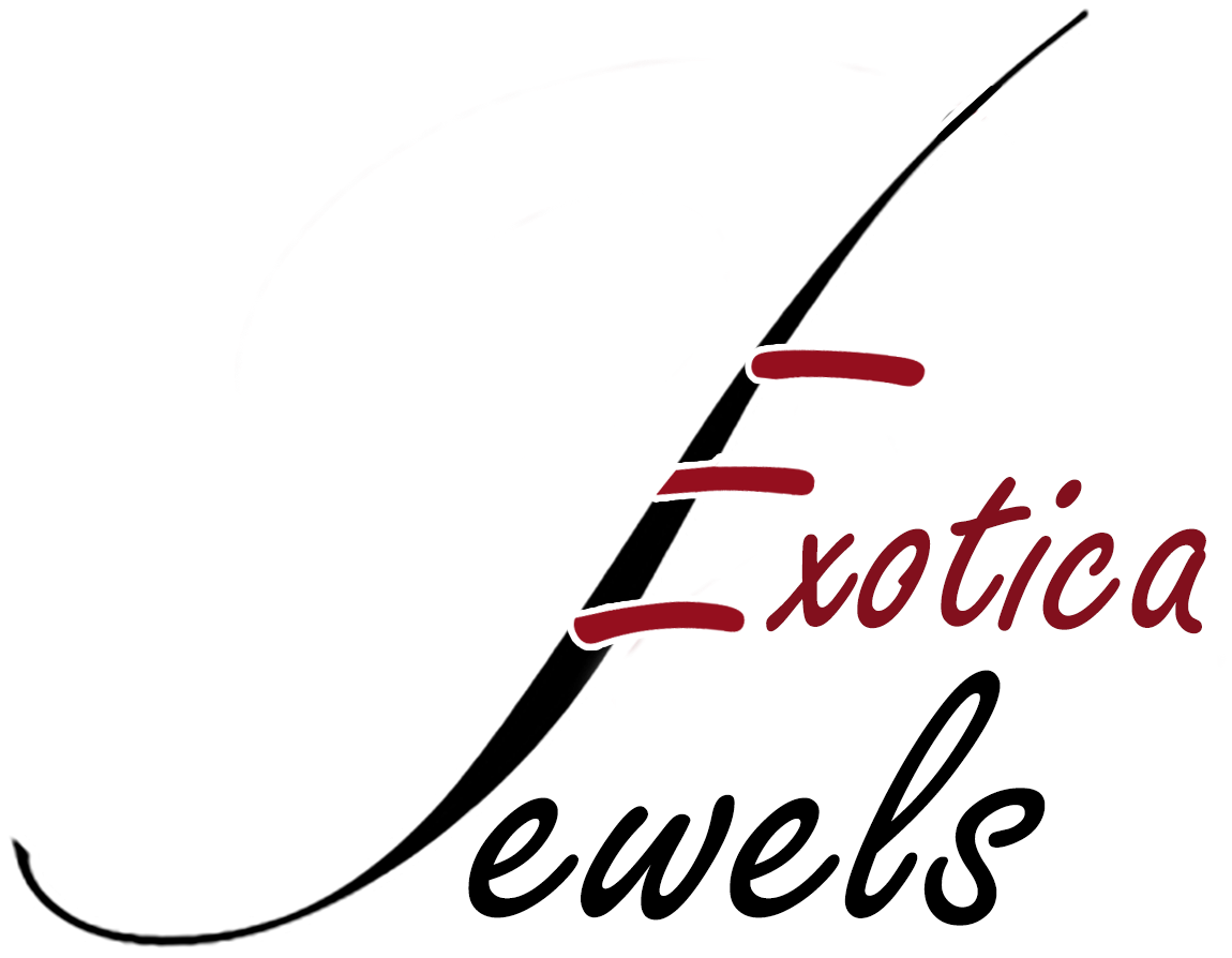 925 Sterling Silver Bohemian Pearl Necklace Leaves - Glitter Is Always An Option Girly Slogan Cute Cool (1174x947)