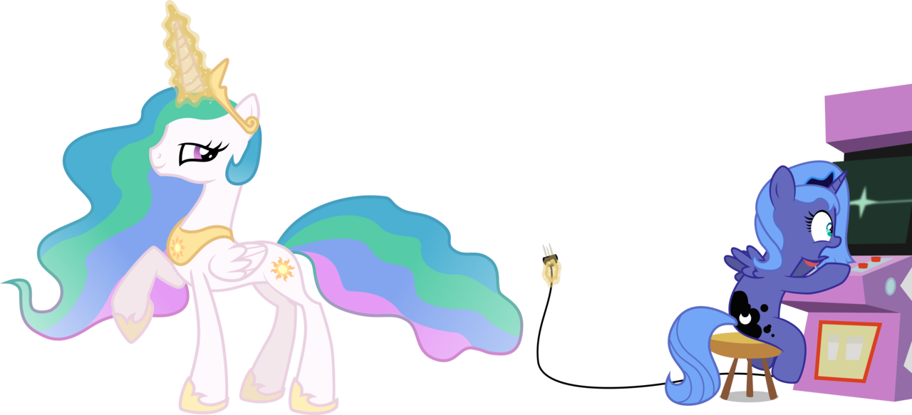 Arcade, Arcade Cabinet, Arcade Game, Artist - Illustration (1280x583)